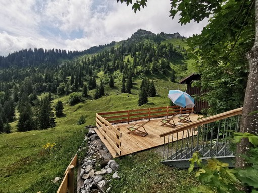 Bodenschneidhütte, Jausenstation, Einkehr, Schliersee, Spitzingsee ...